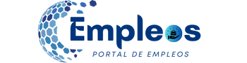Portal de Empleos
